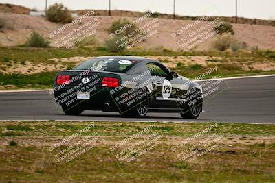 media/Feb-24-2024-Speed Ventures (Sat) [[3a91d549f3]]/Yellow/Session 1/Turn 6/